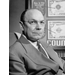 J_ FRANK WILSON